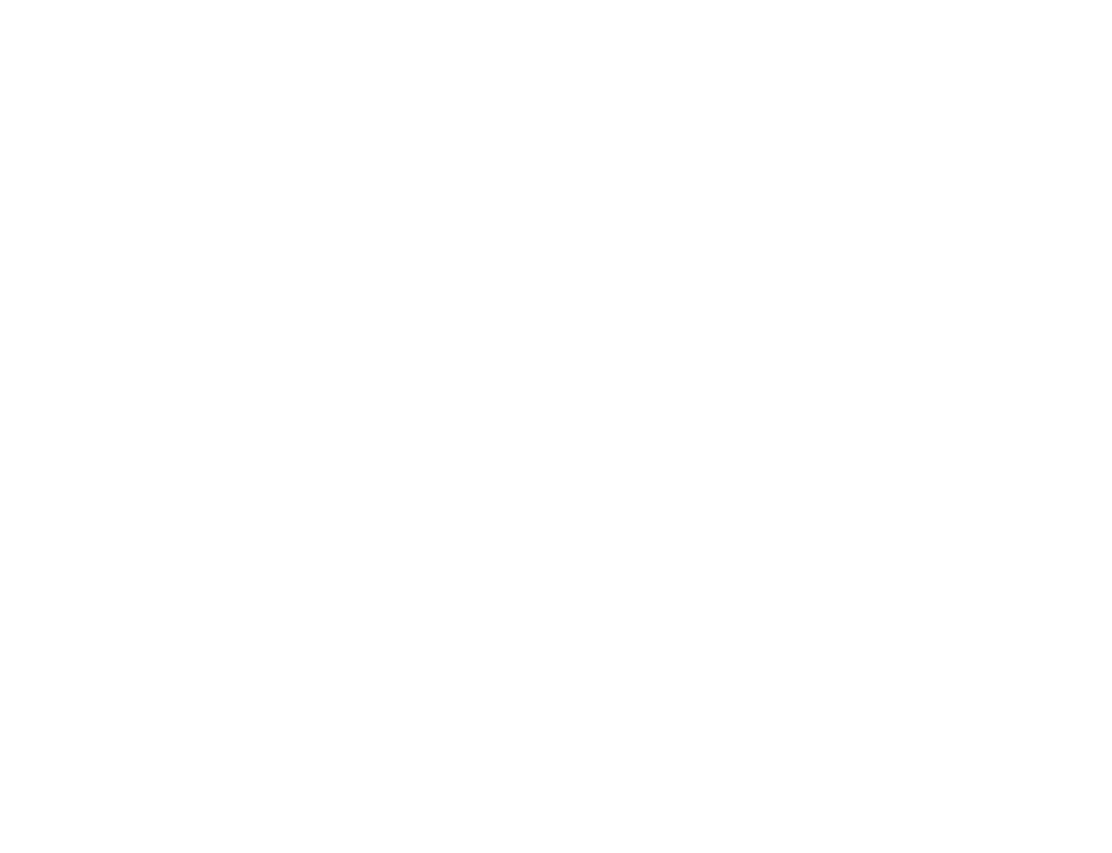 ECO Scape Studio