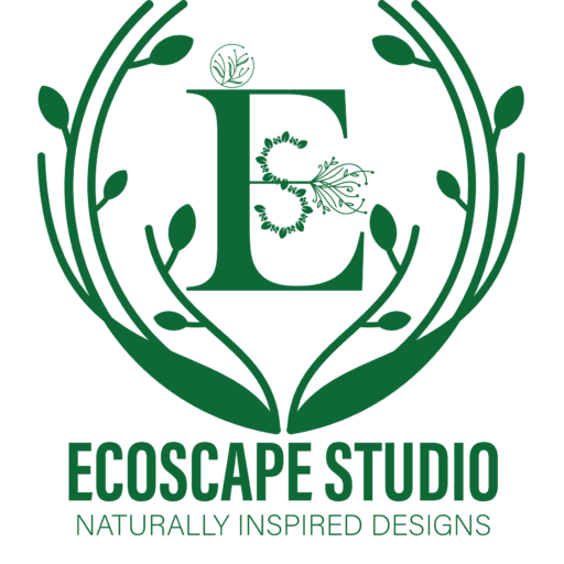 ECO Scape Studio